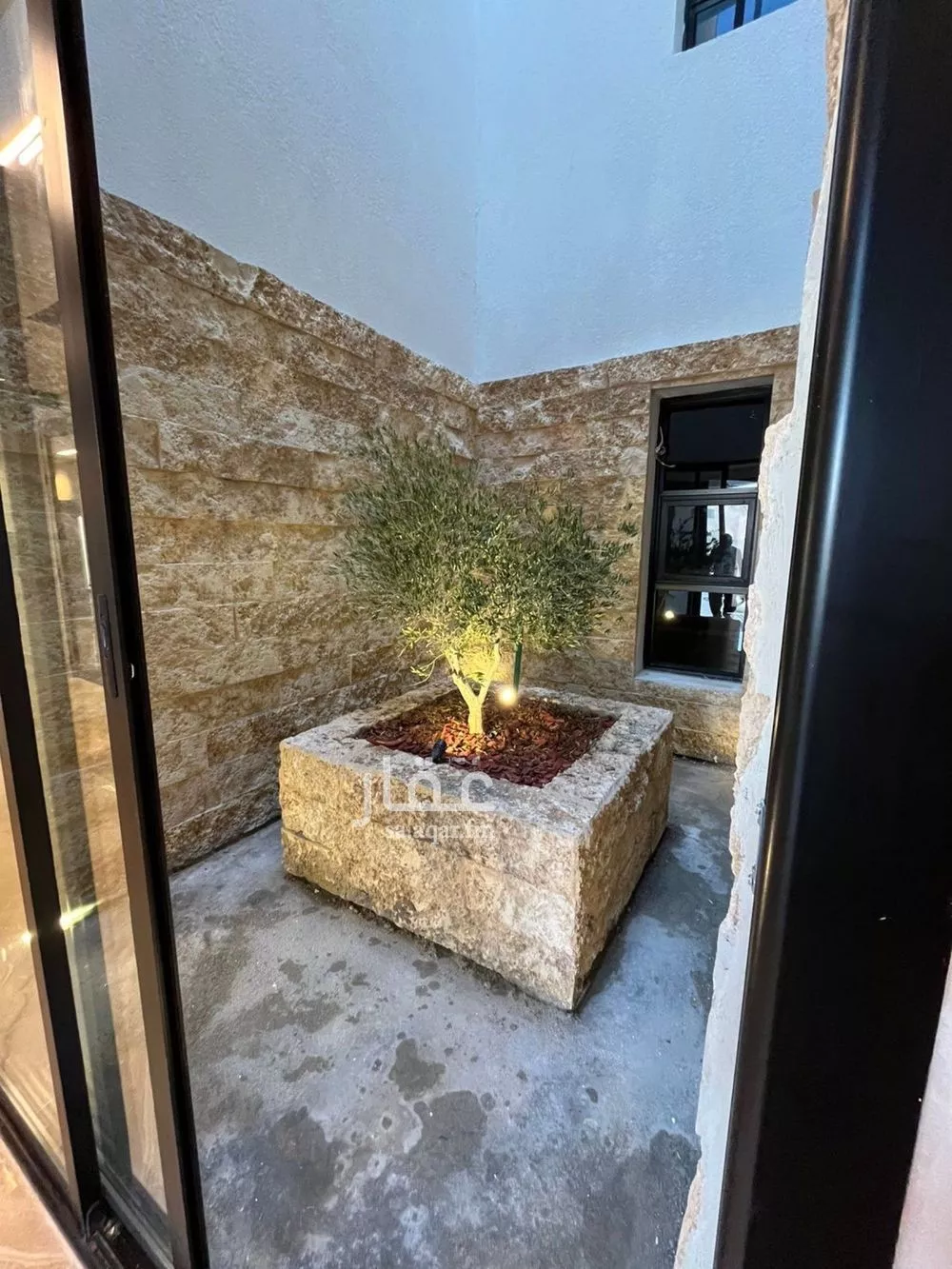 3 bedroom apartment in Al Mahdiyyah 5