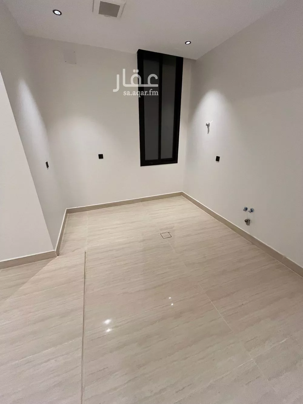 3 bedroom apartment in Al Mahdiyyah, Riyadh 8