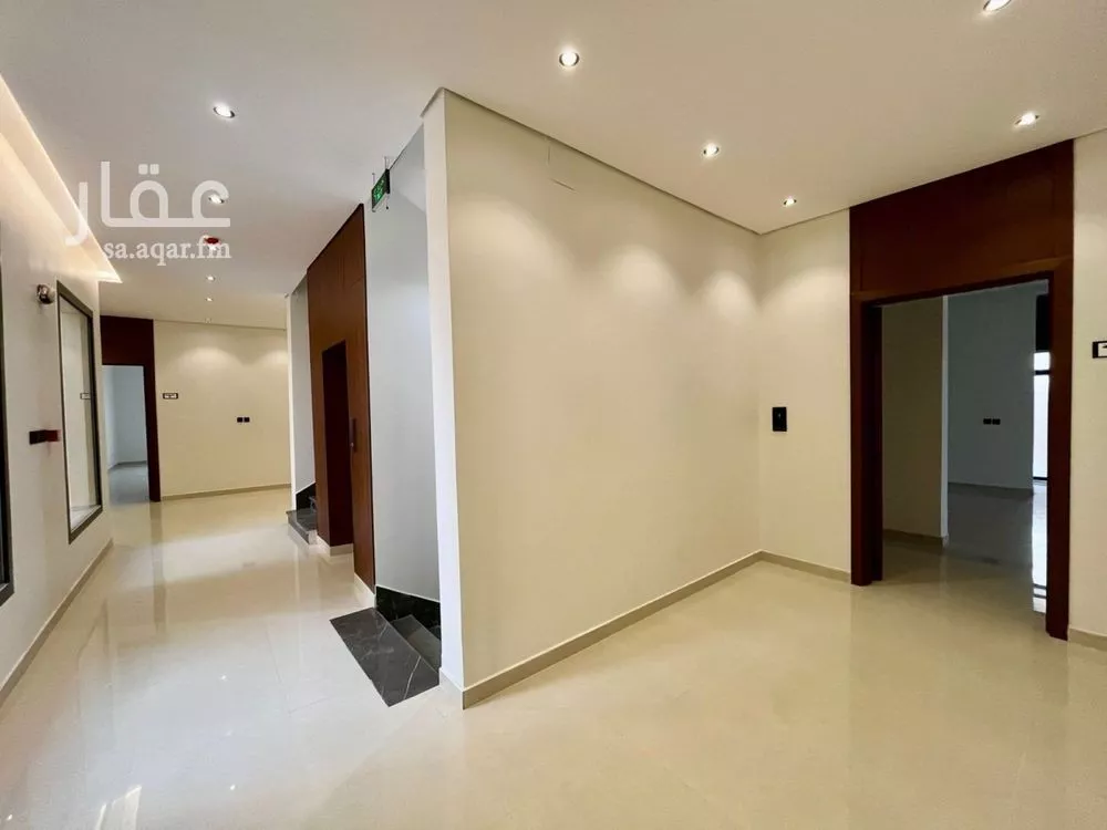 شقة 3 غرف في المهدية 4