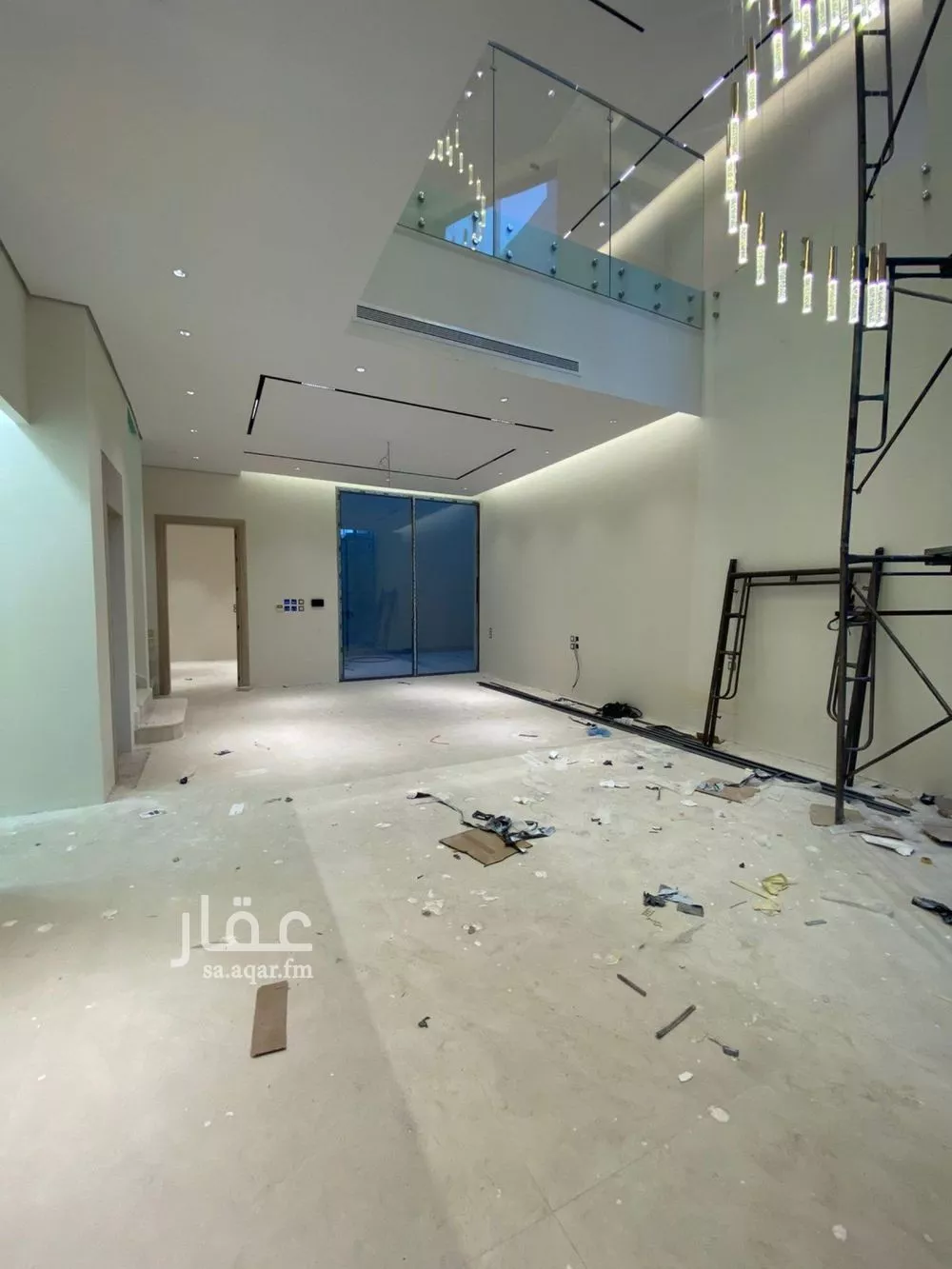 5 bedroom villa in Al Mahdiyyah 5