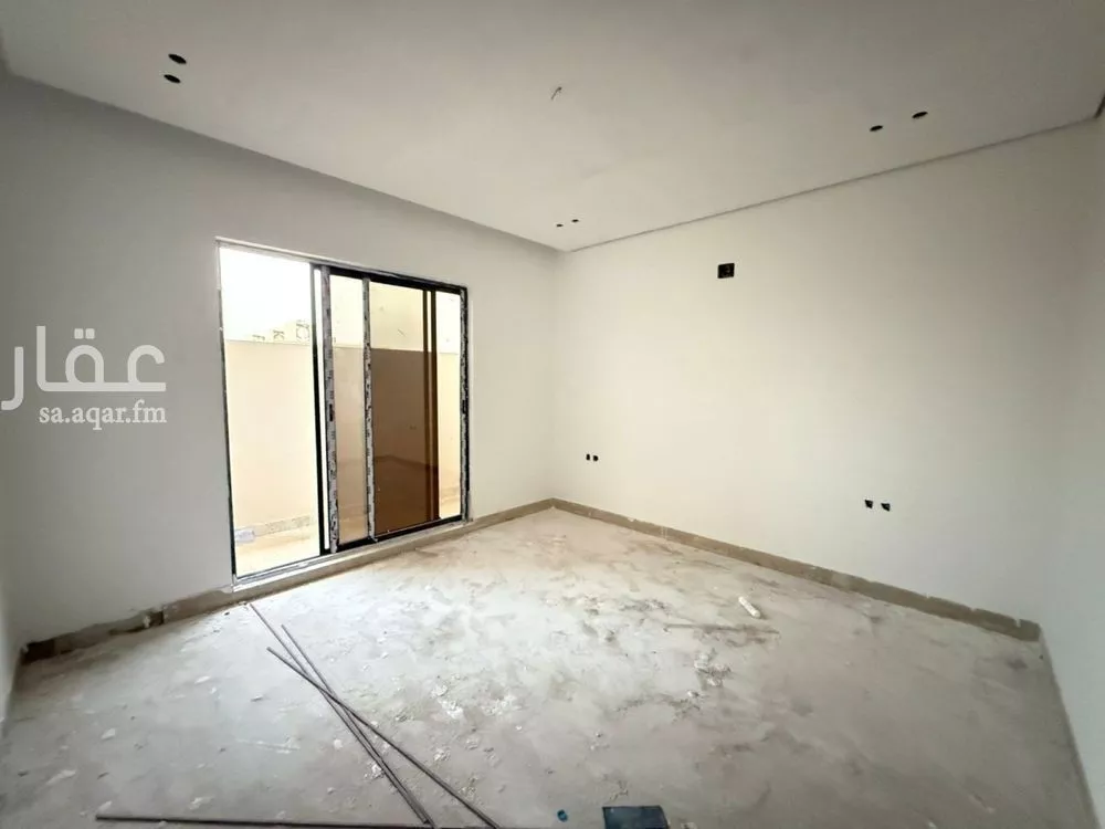 شقة 3 غرف في المهدية 4