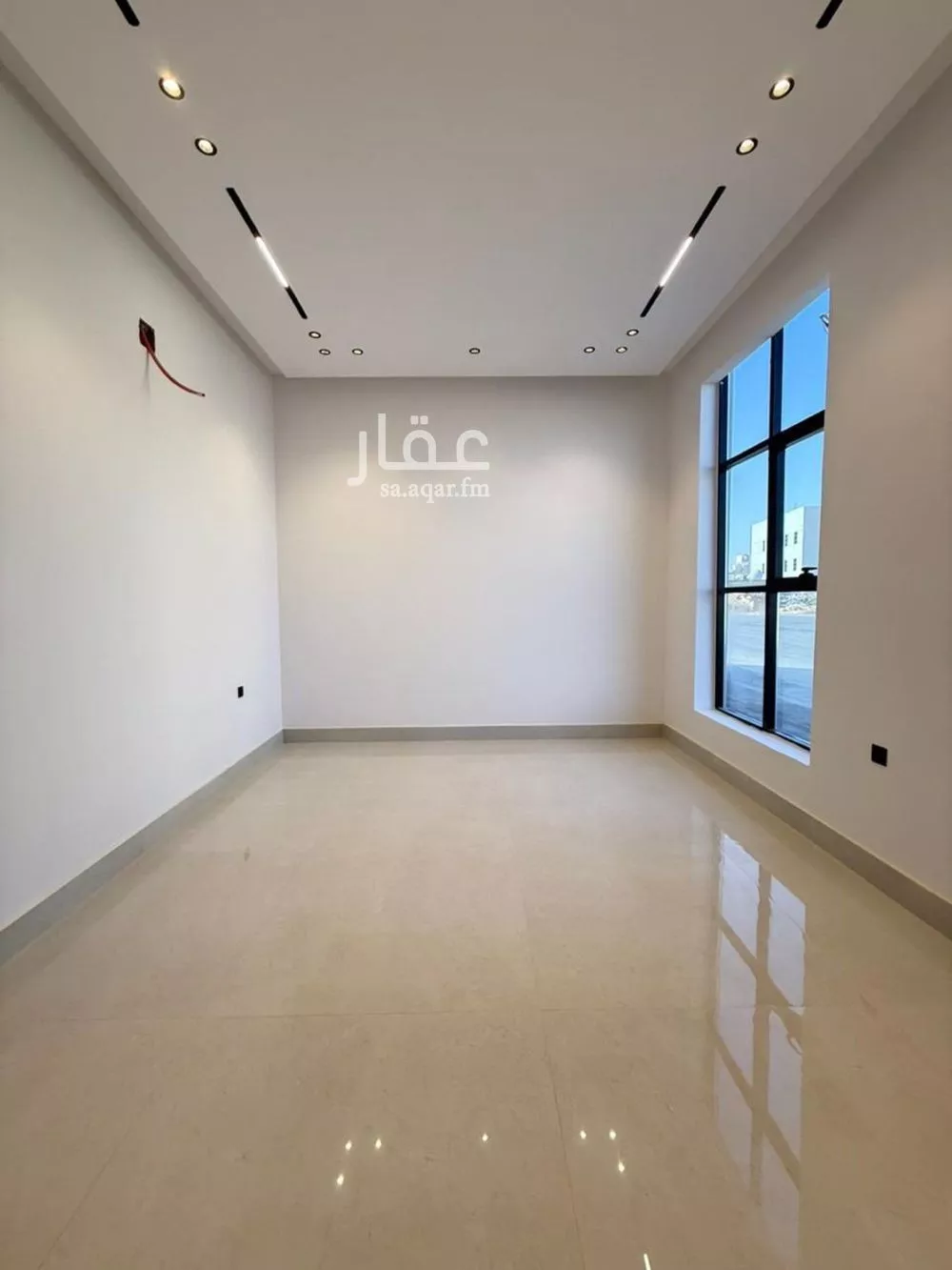 فيلا 5 غرف في المهدية 5