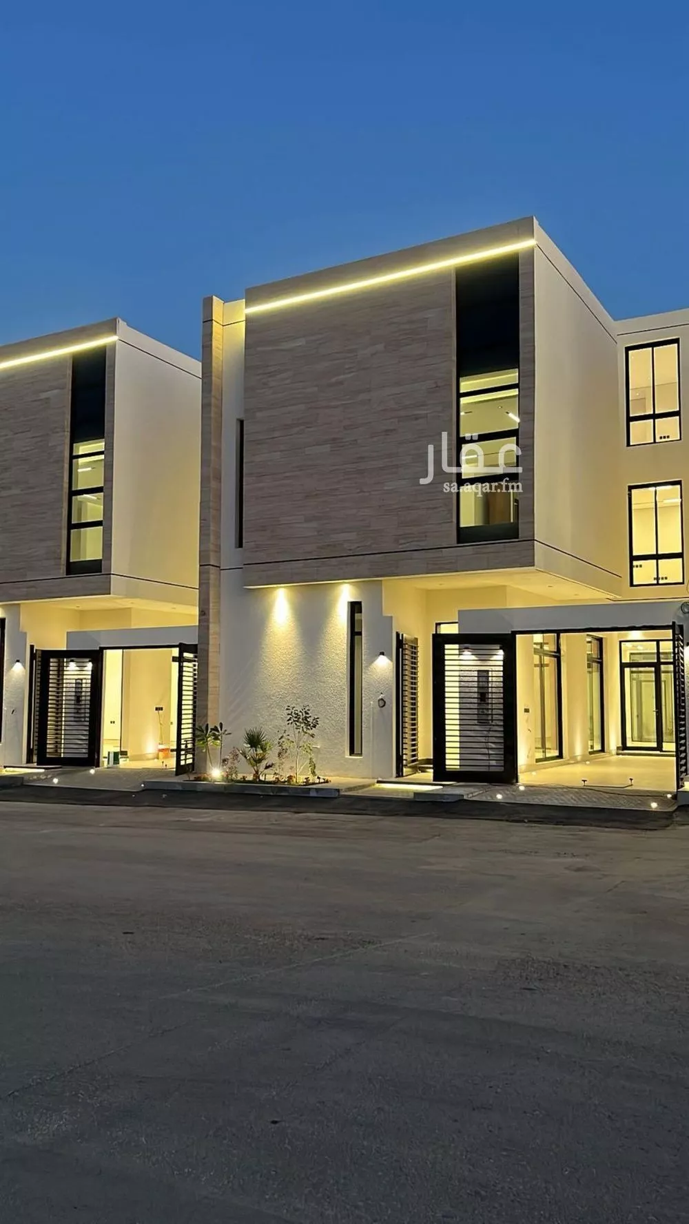 5 bedroom villa in Al Mahdiyyah 2