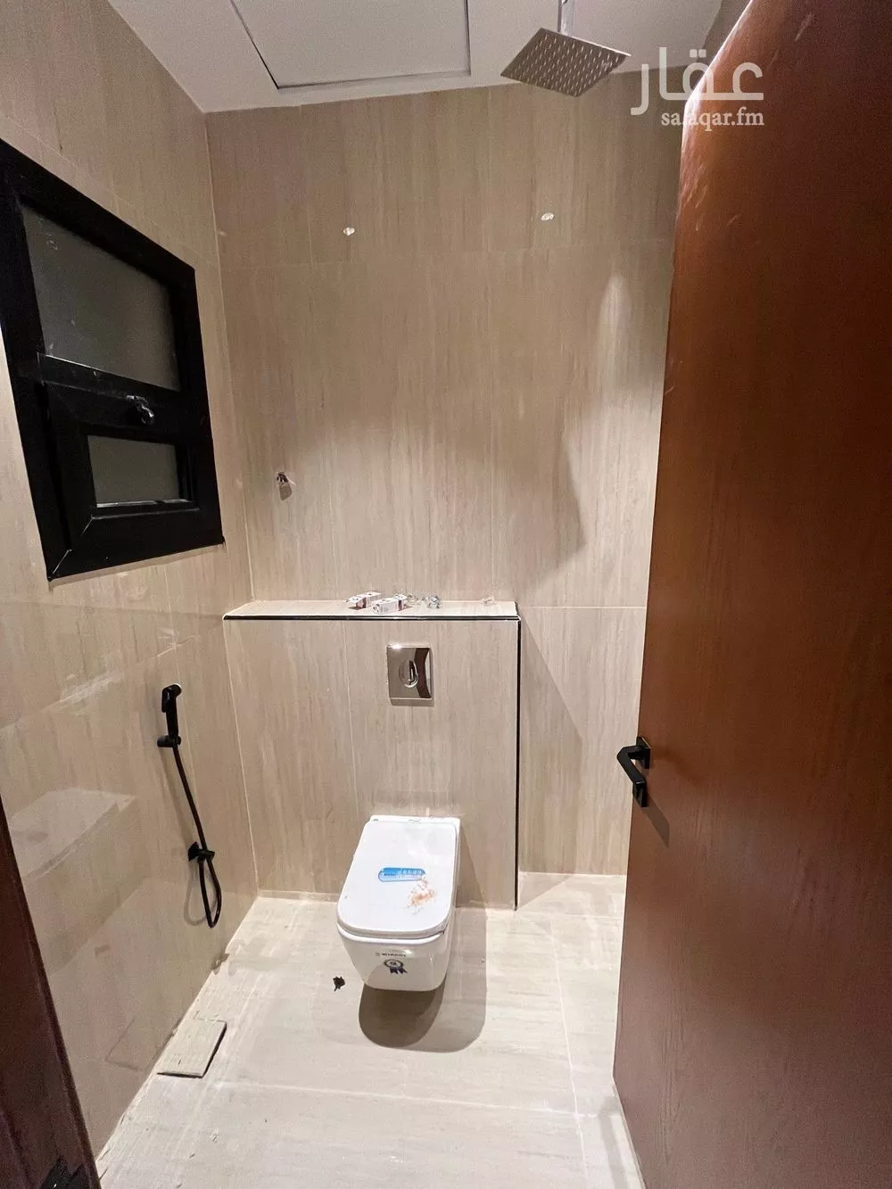 3 bedroom apartment in Al Mahdiyyah, Riyadh 5