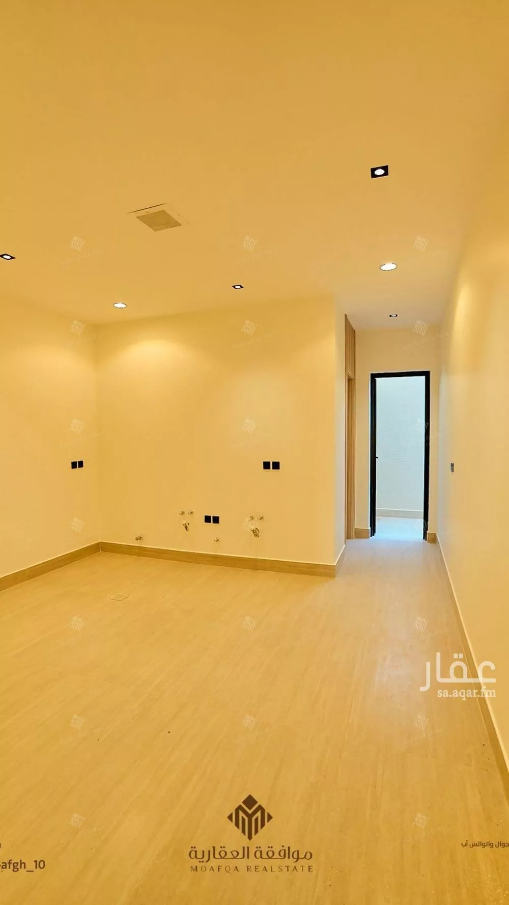 5 bedroom villa in Al Mahdiyyah 5