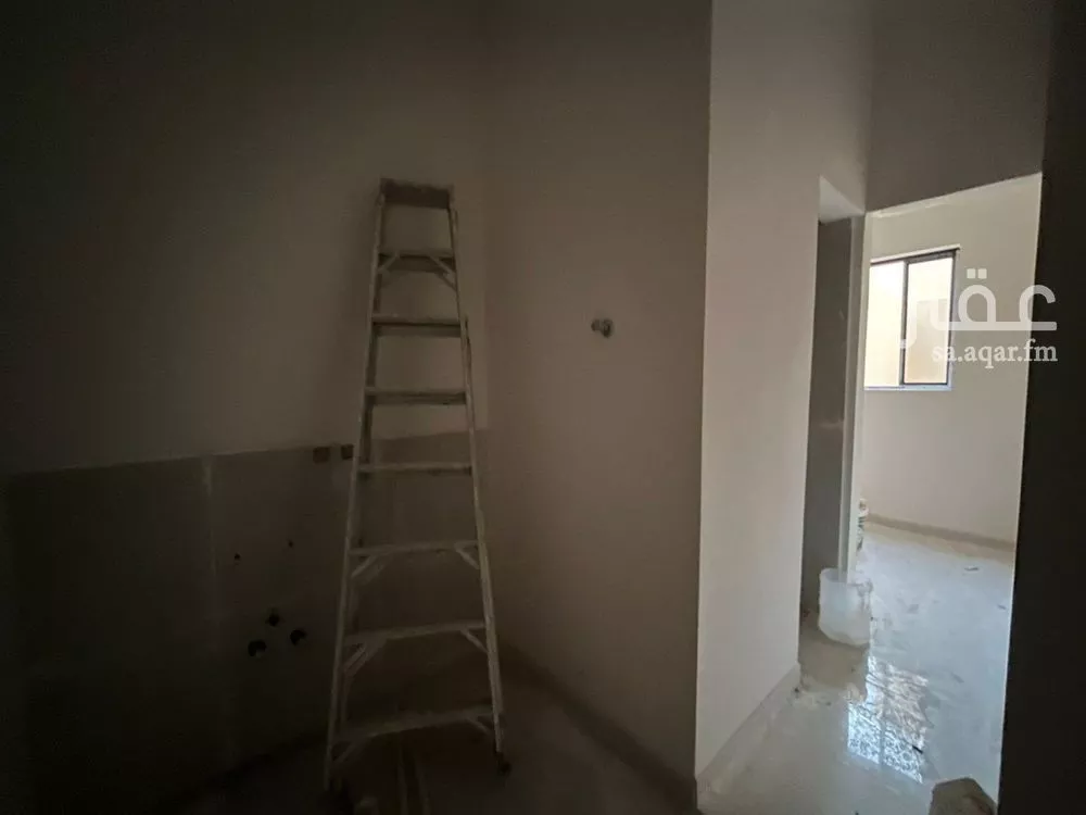 فيلا 5 غرف في المهدية 5