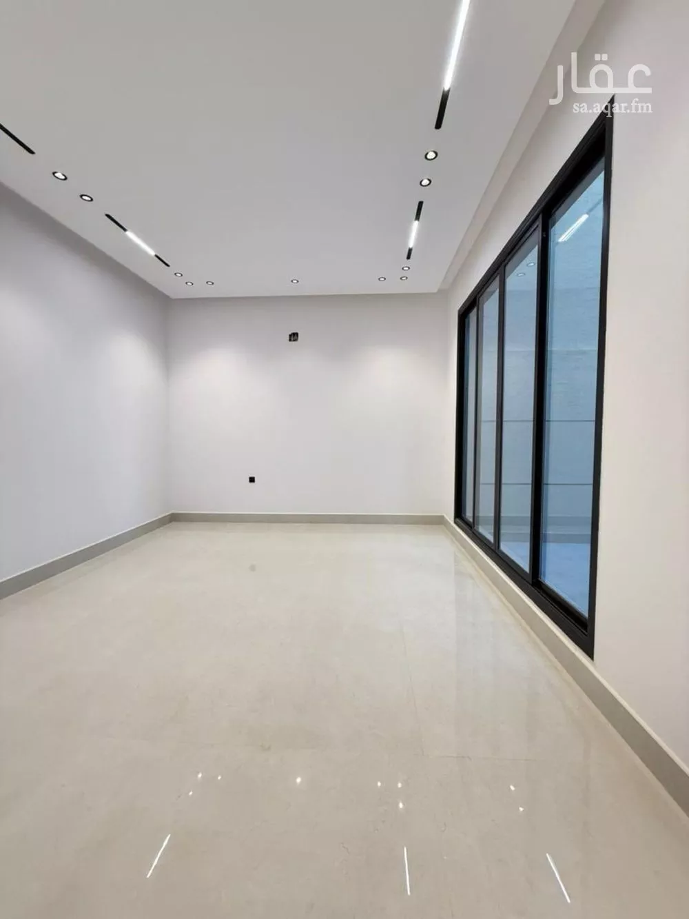 فيلا 5 غرف في المهدية 5