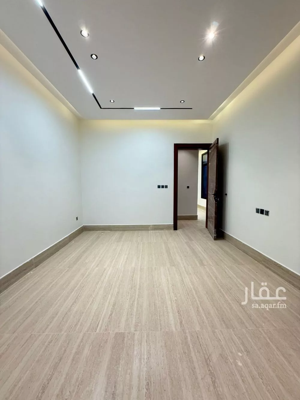 فيلا 5 غرف في المهدية 5