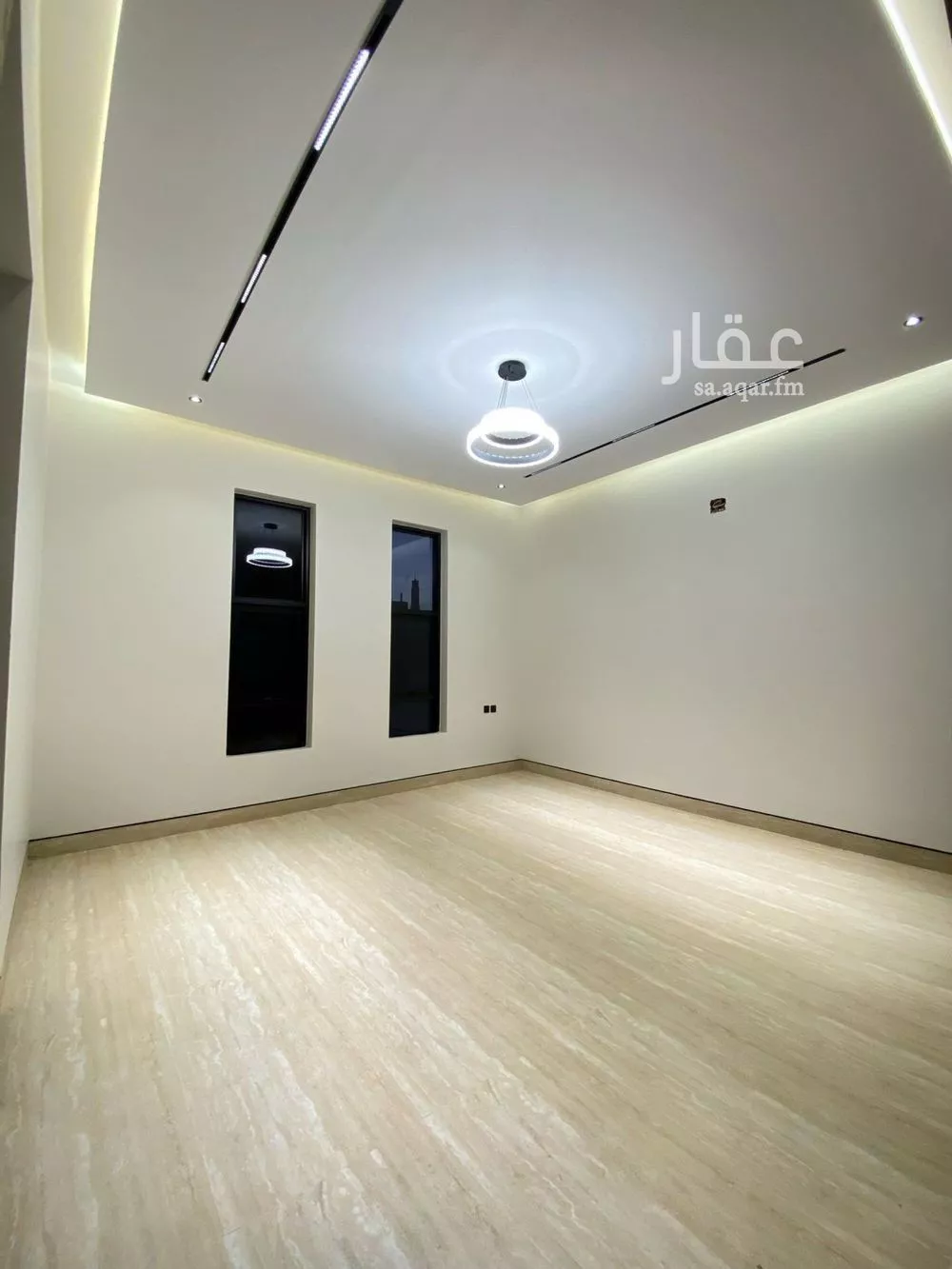 4 bedroom villa in Al Mahdiyyah 4