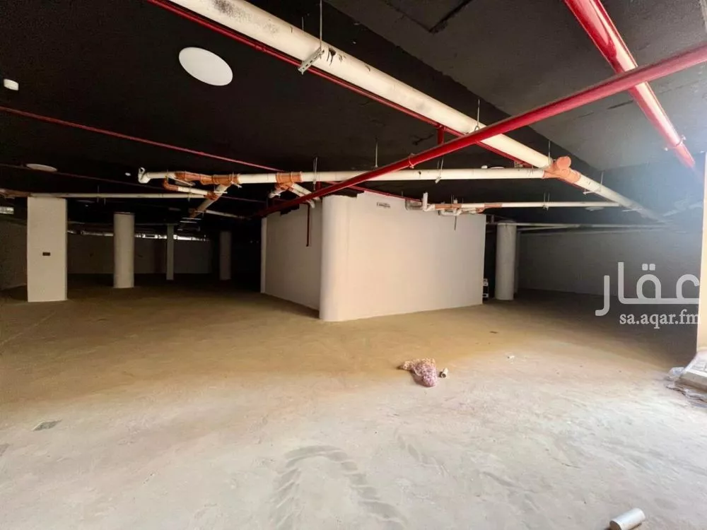 شقة 4 غرف في المهدية 4