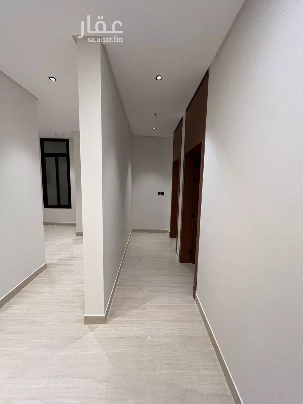 3 bedroom apartment in Al Mahdiyyah, Riyadh 6