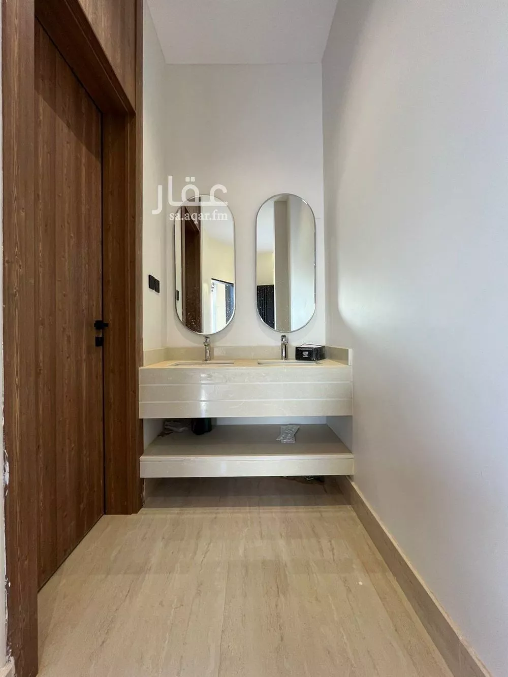 فيلا 5 غرف في المهدية 5