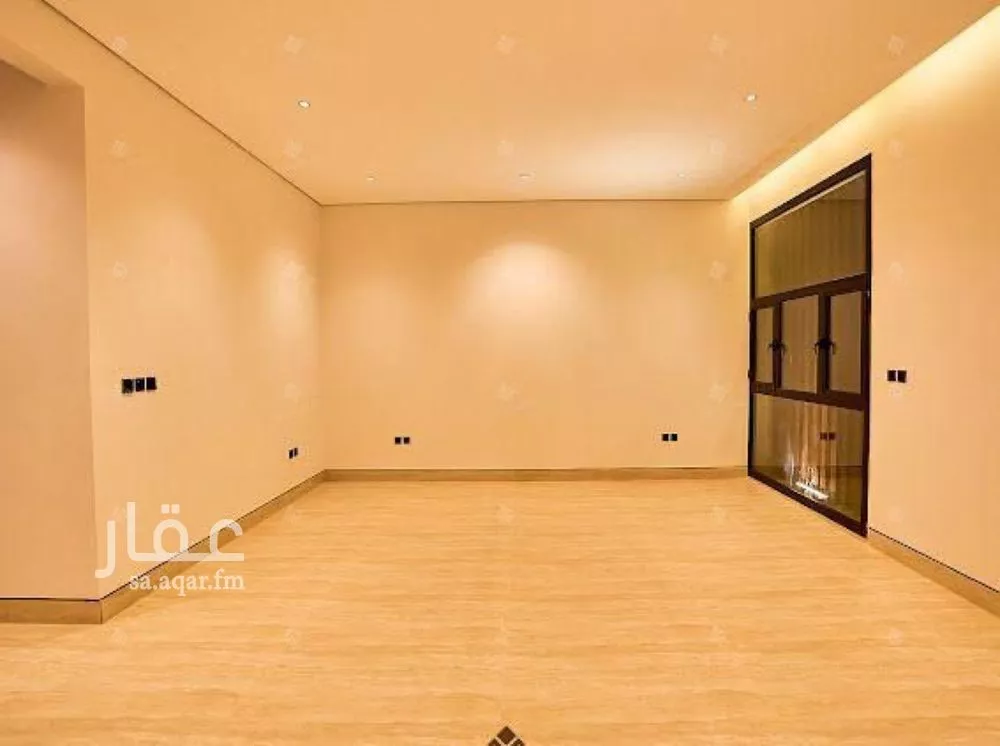 فيلا 5 غرف في المهدية 2