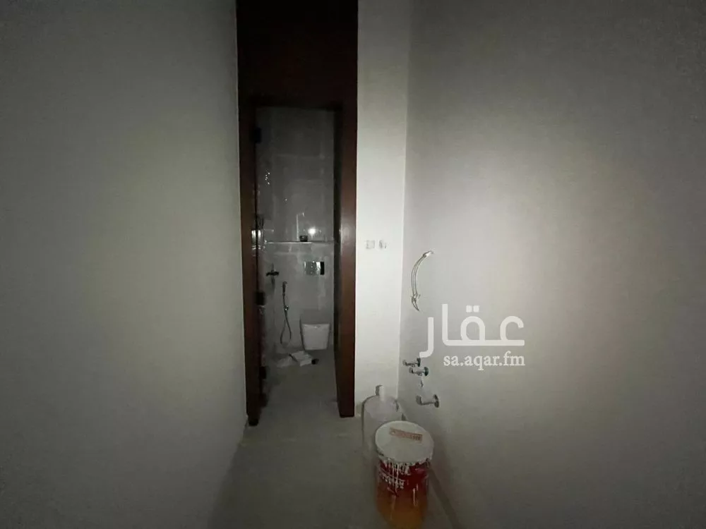 فيلا 3 غرف في المهدية 4