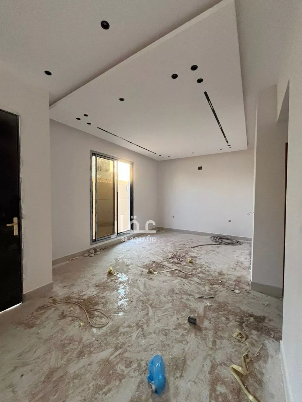 5 bedroom villa in Al Mahdiyyah 4