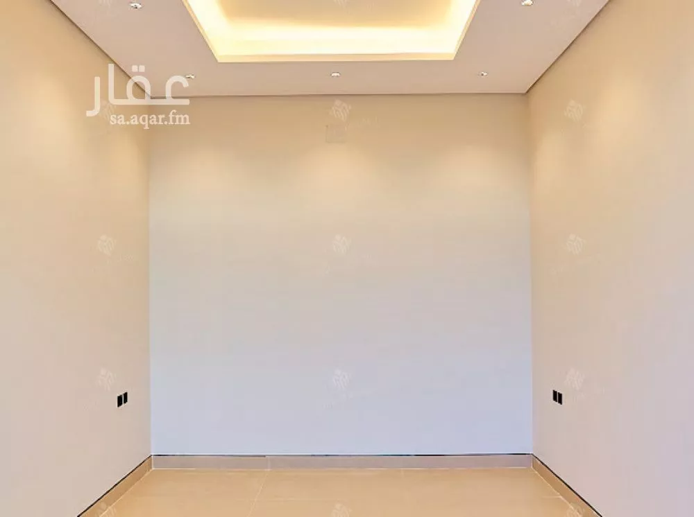 فيلا 6 غرف في المهدية 3