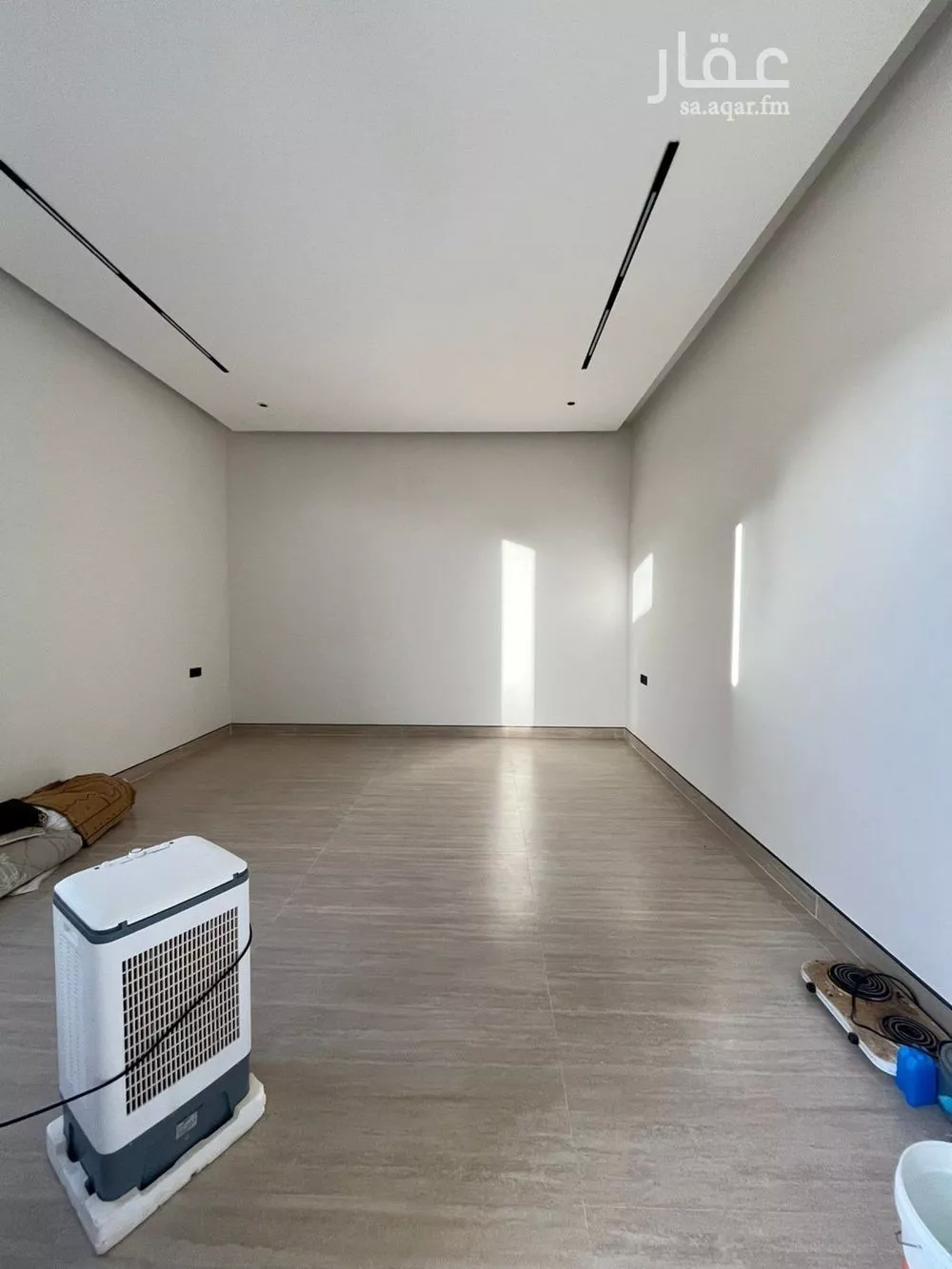 فيلا 5 غرف في المهدية 3