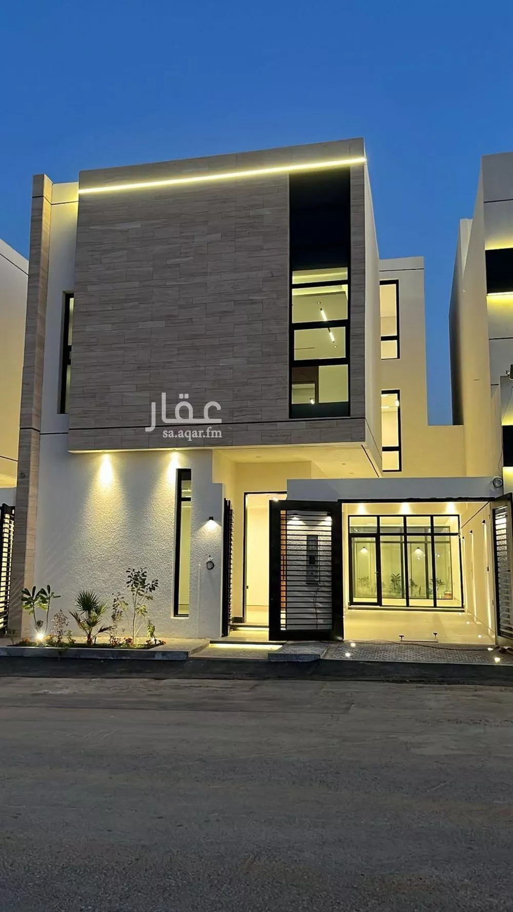 5 bedroom villa in Al Mahdiyyah 3