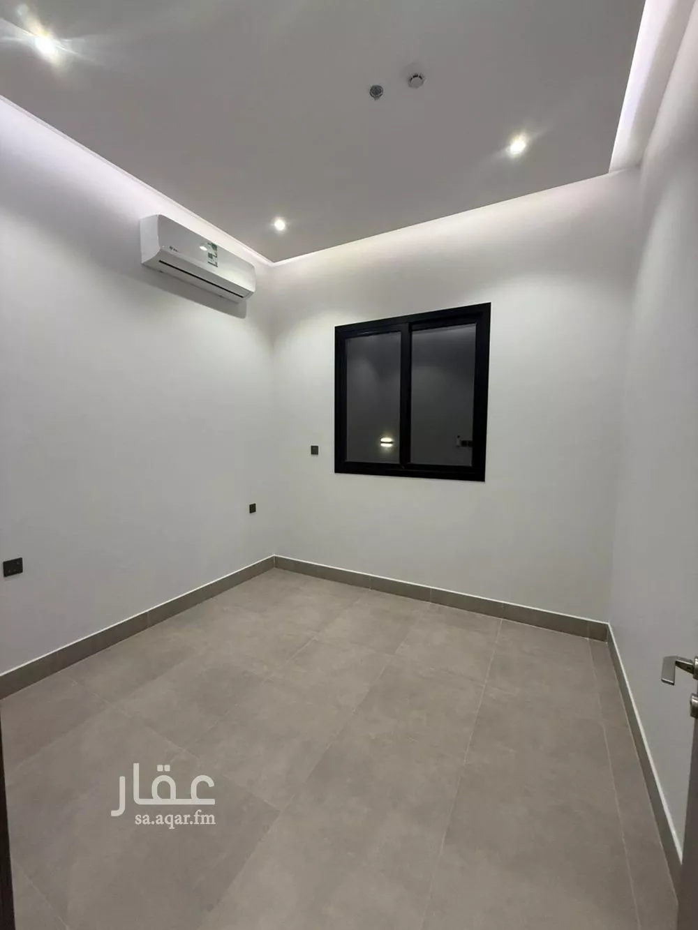 2 bedroom apartment in Al Qadisiyah, Riyadh 9