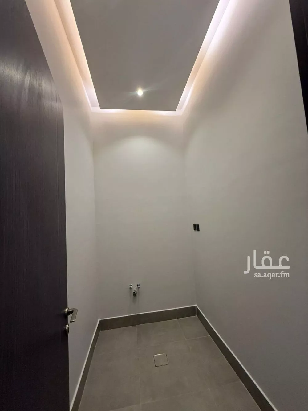 2 bedroom apartment in Al Qadisiyah, Riyadh 7