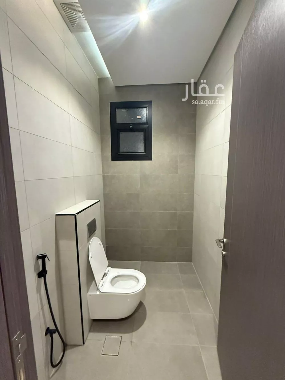 2 bedroom apartment in Al Qadisiyah, Riyadh 6