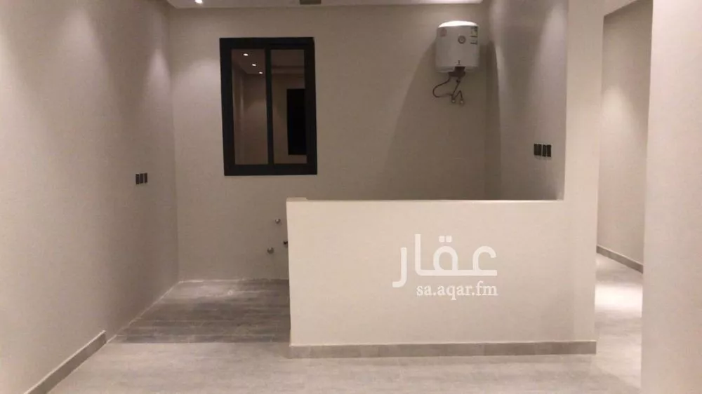 3 bedroom apartment in Tuwaiq, Riyadh 6