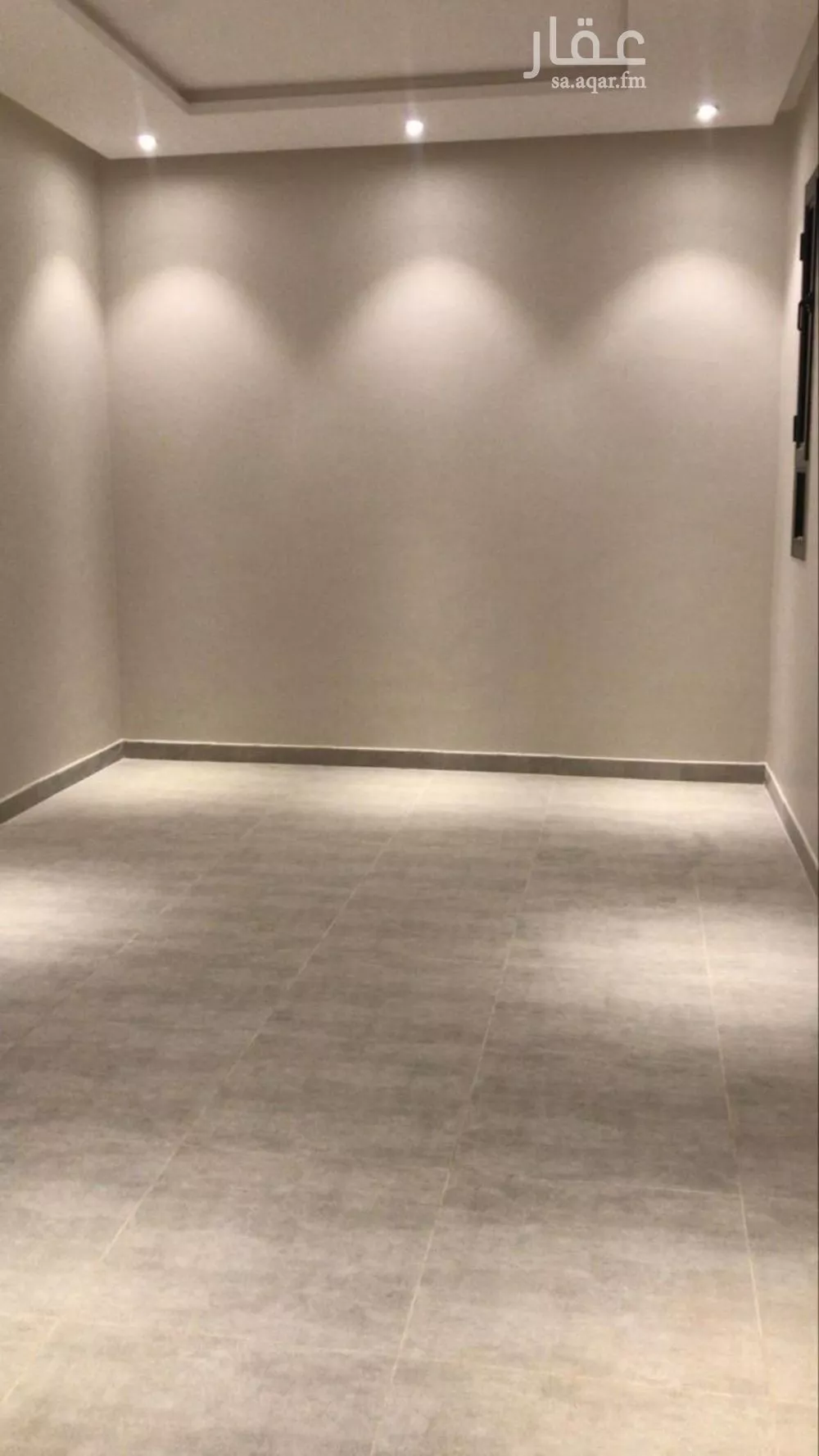 3 bedroom apartment in Tuwaiq, Riyadh 9