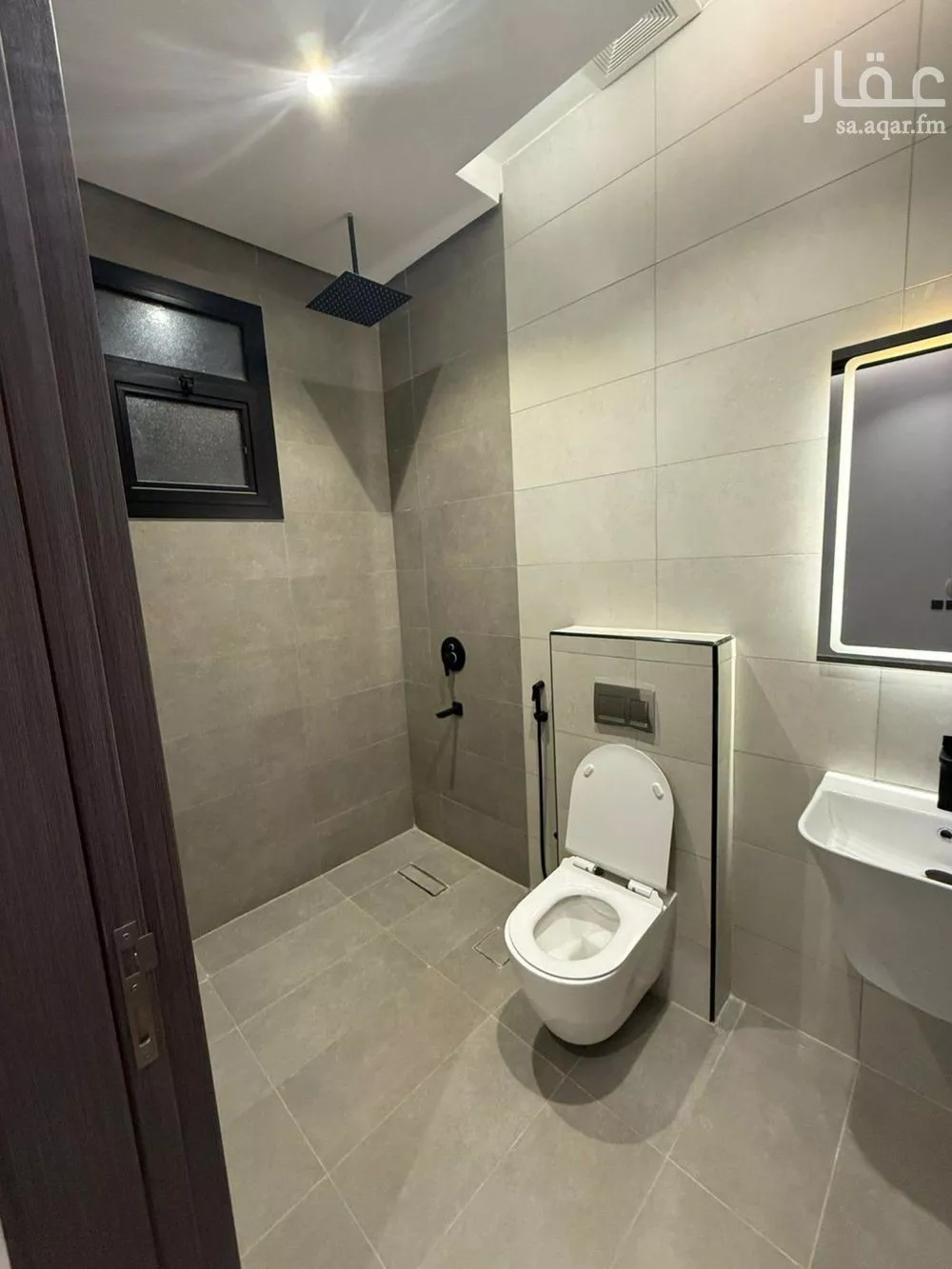 2 bedroom apartment in Al Qadisiyah, Riyadh 12