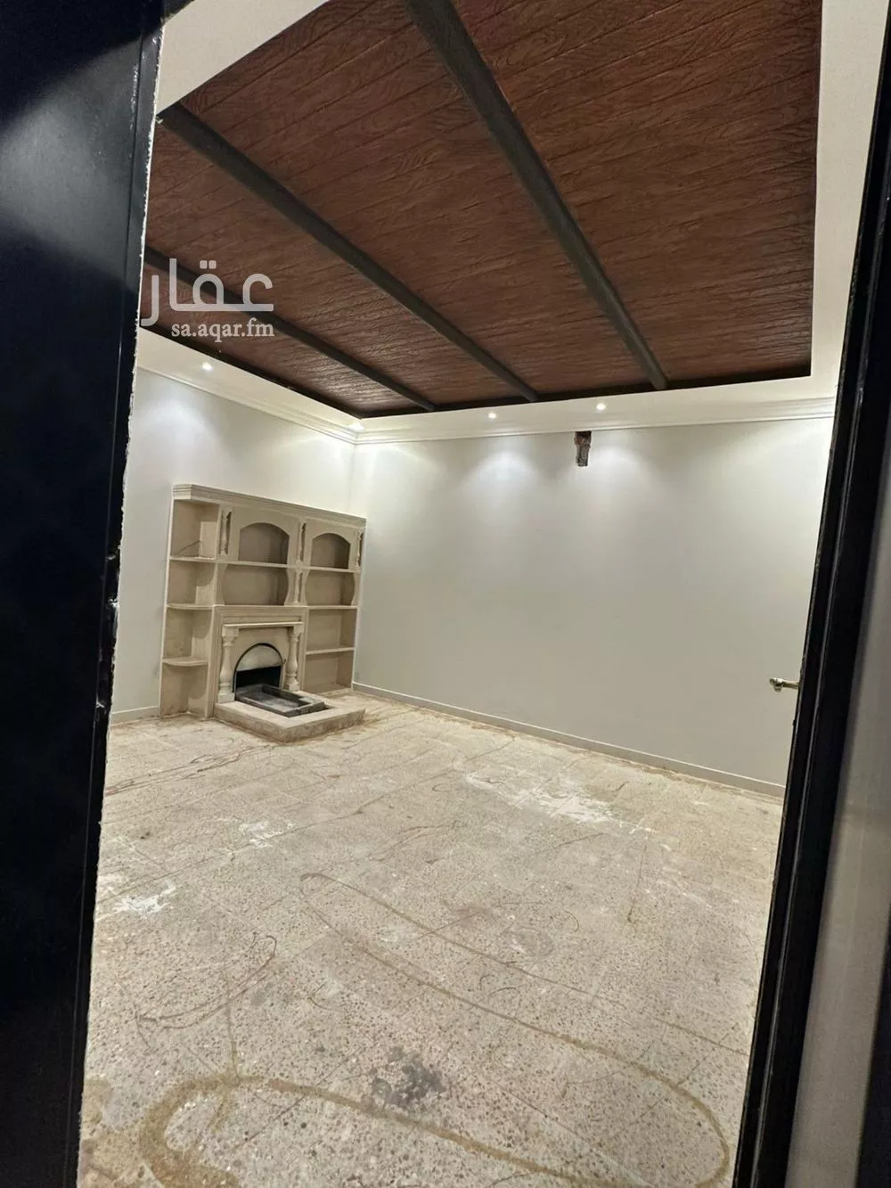 3 bedroom villa in Al Rimal, Riyadh 7