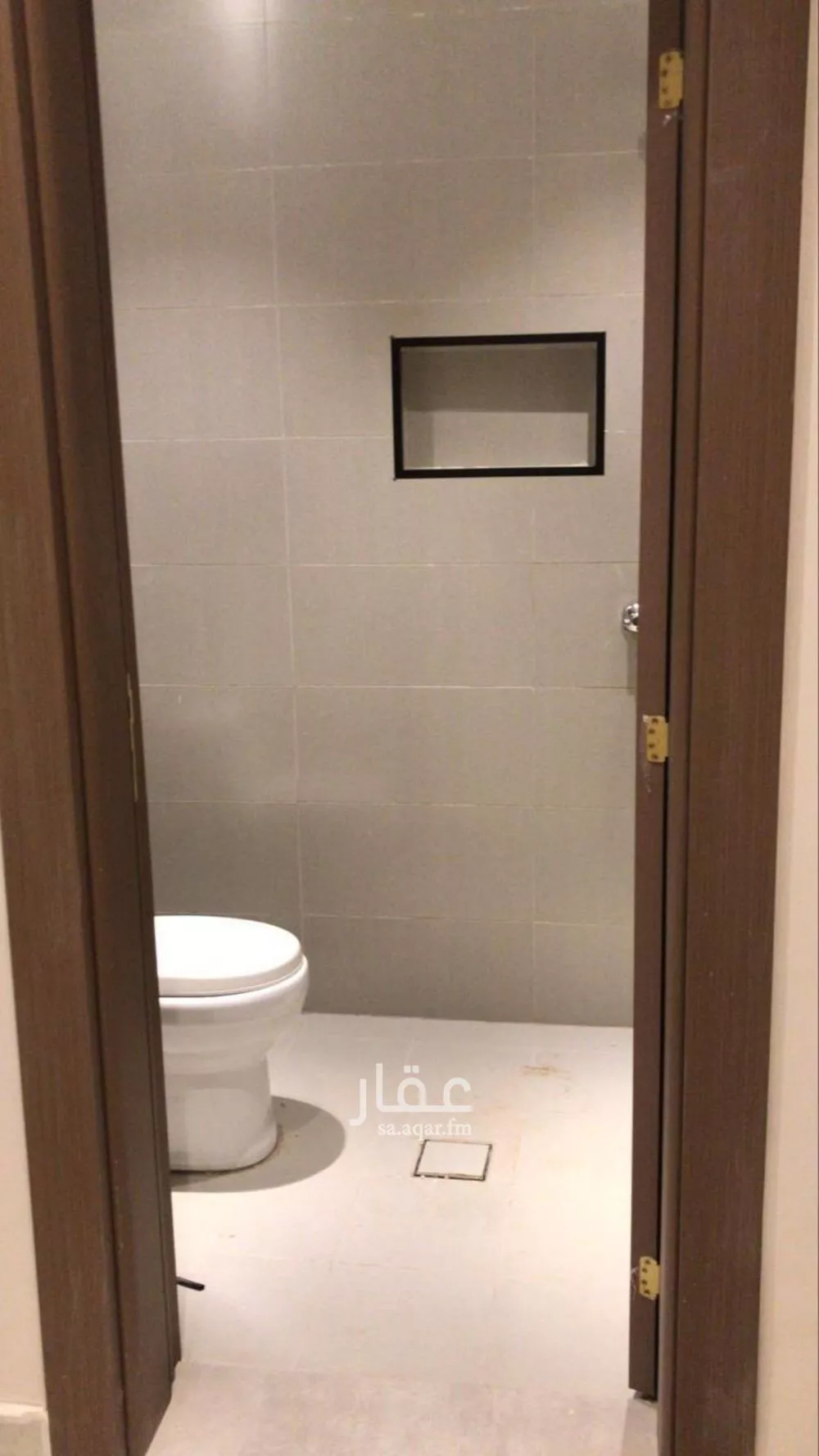 3 bedroom apartment in Tuwaiq, Riyadh 8
