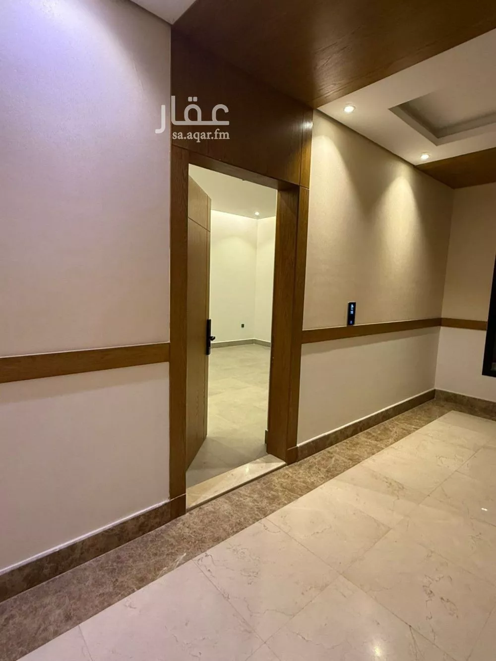 2 bedroom apartment in Al Qadisiyah, Riyadh 8