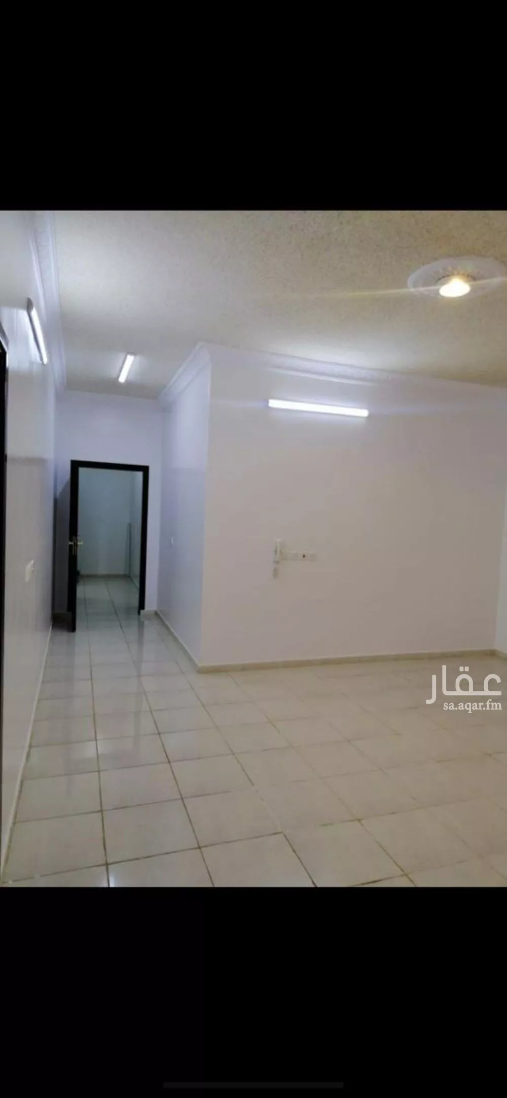 2 bedroom apartment in Al Rimal 1