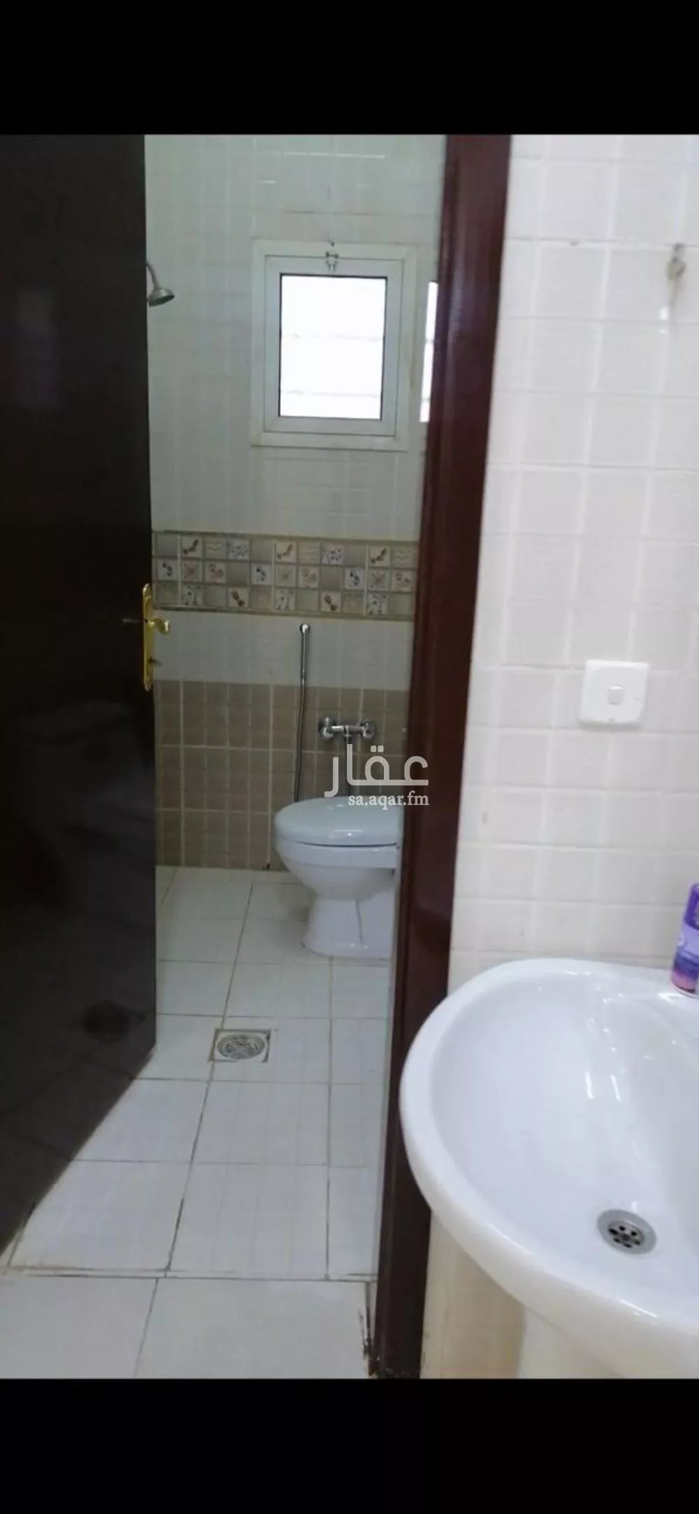 2 bedroom apartment in Al Rimal 4