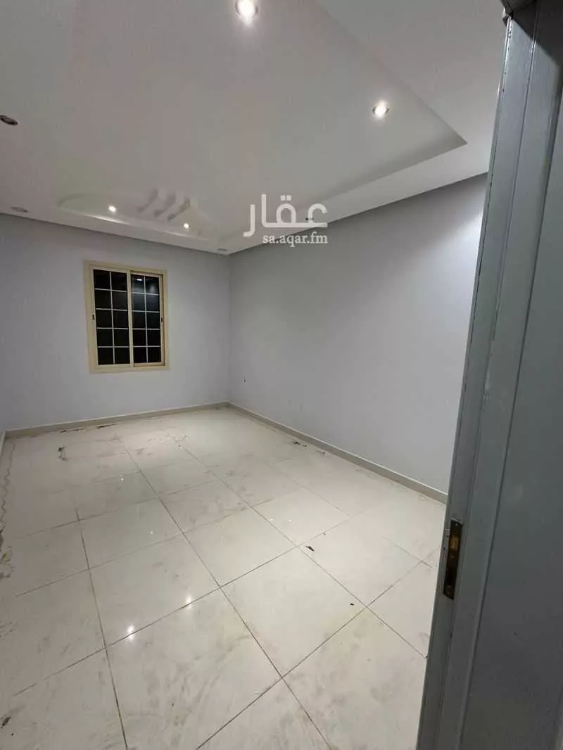 3 bedroom apartment in Al Malqa 3