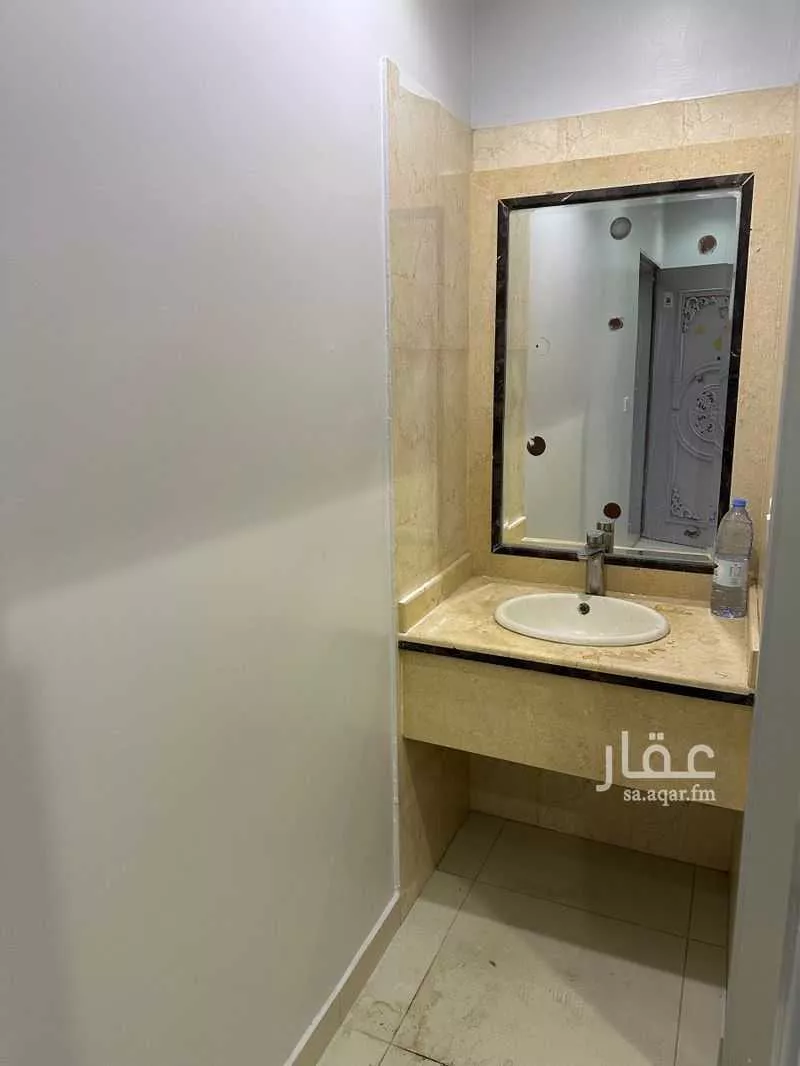 3 bedroom apartment in Al Malqa 2
