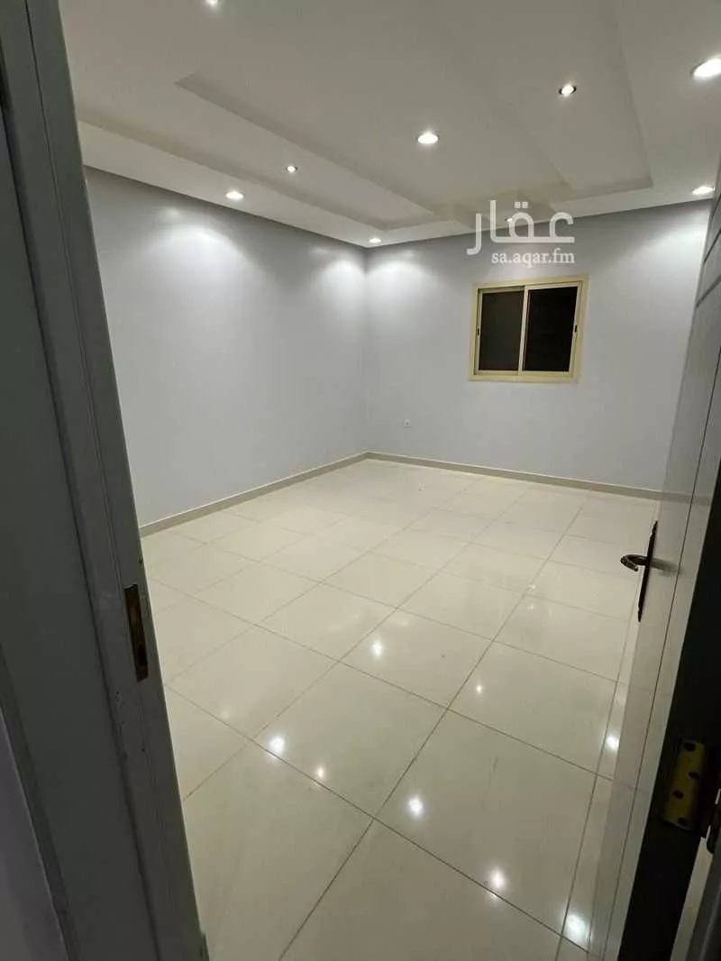 3 bedroom apartment in Al Malqa 5