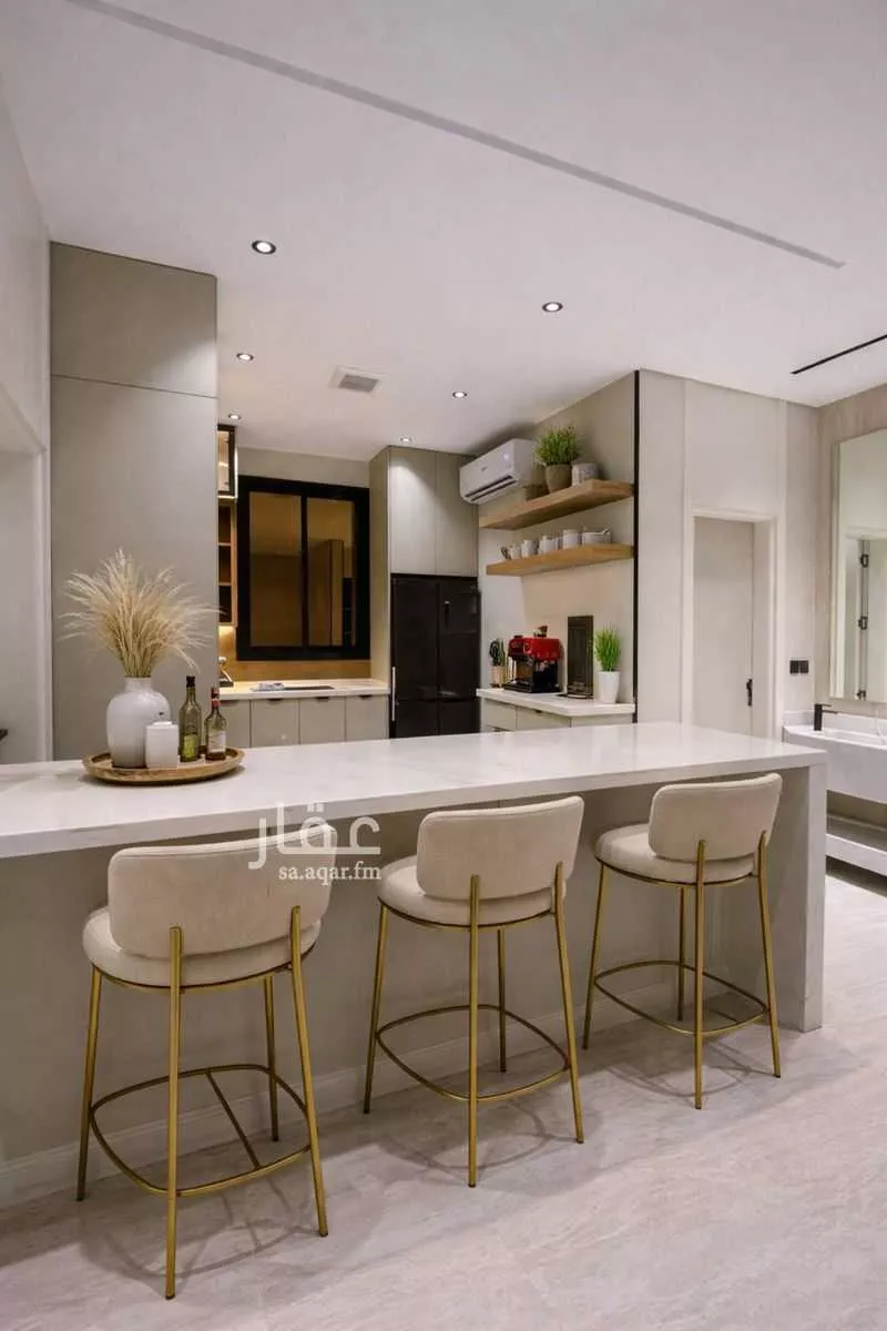 2 bedroom apartment in Al Nahda 1