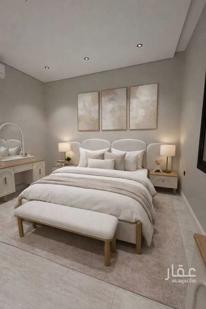 2 bedroom apartment in Al Nahda 2