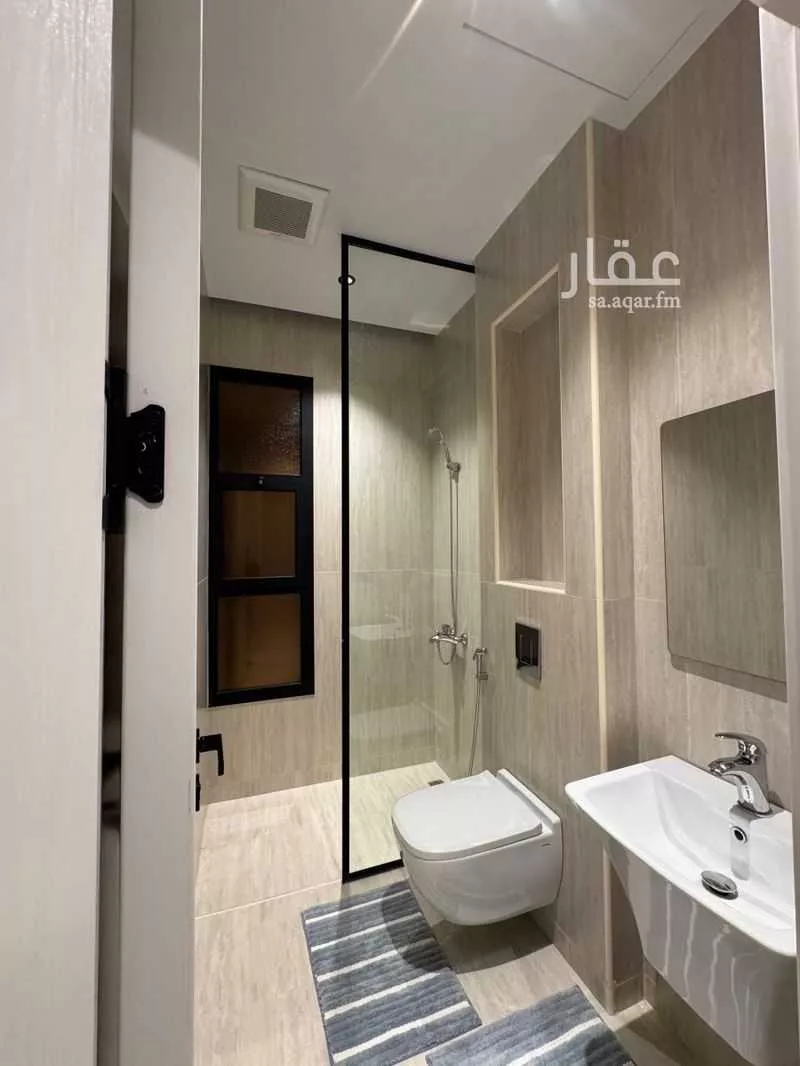 2 bedroom apartment in Al Nahda 4