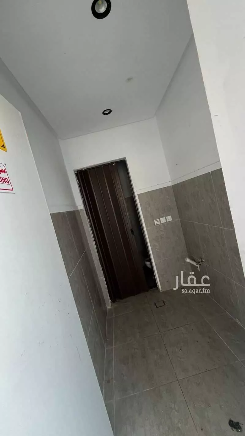 shop in Al Safa, Jeddah 7