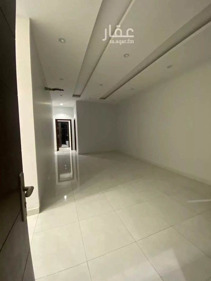 شقة 5 غرف في المروة 5