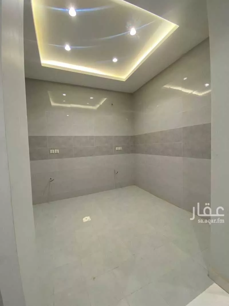 شقة 5 غرف في المروة 4