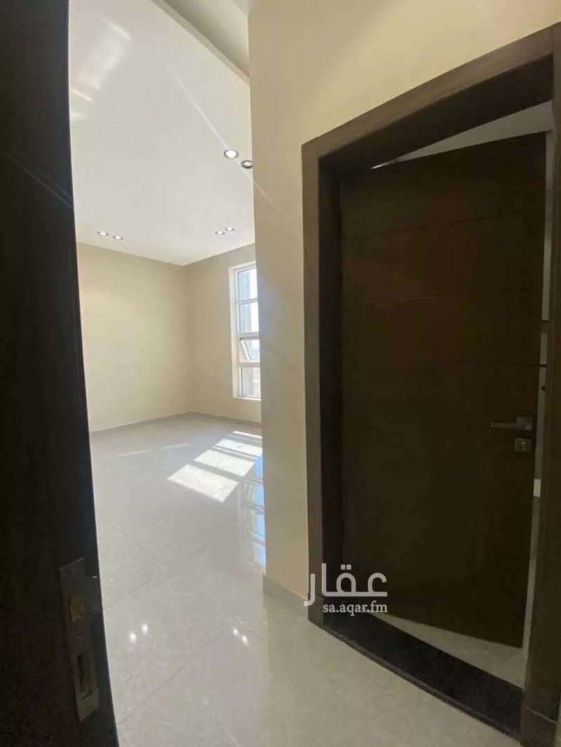 شقة 5 غرف في المروة 4