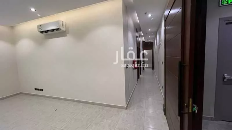 5 bedroom office in Al Safa, Jeddah