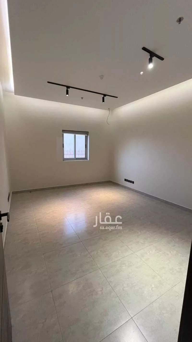 5 bedroom office in Al Safa, Jeddah 3