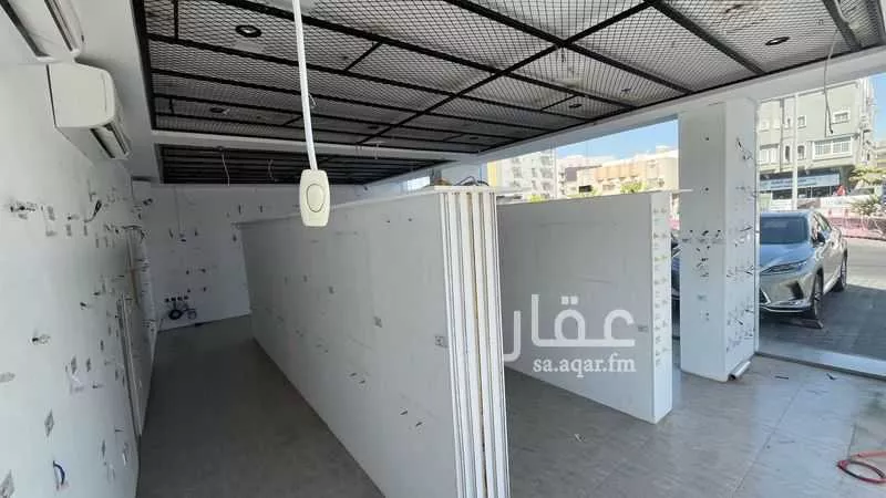 shop in Al Safa, Jeddah 6