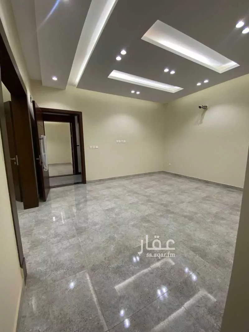 شقة 5 غرف في المروة 4