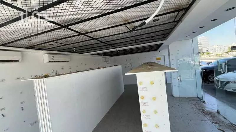 shop in Al Safa, Jeddah 5