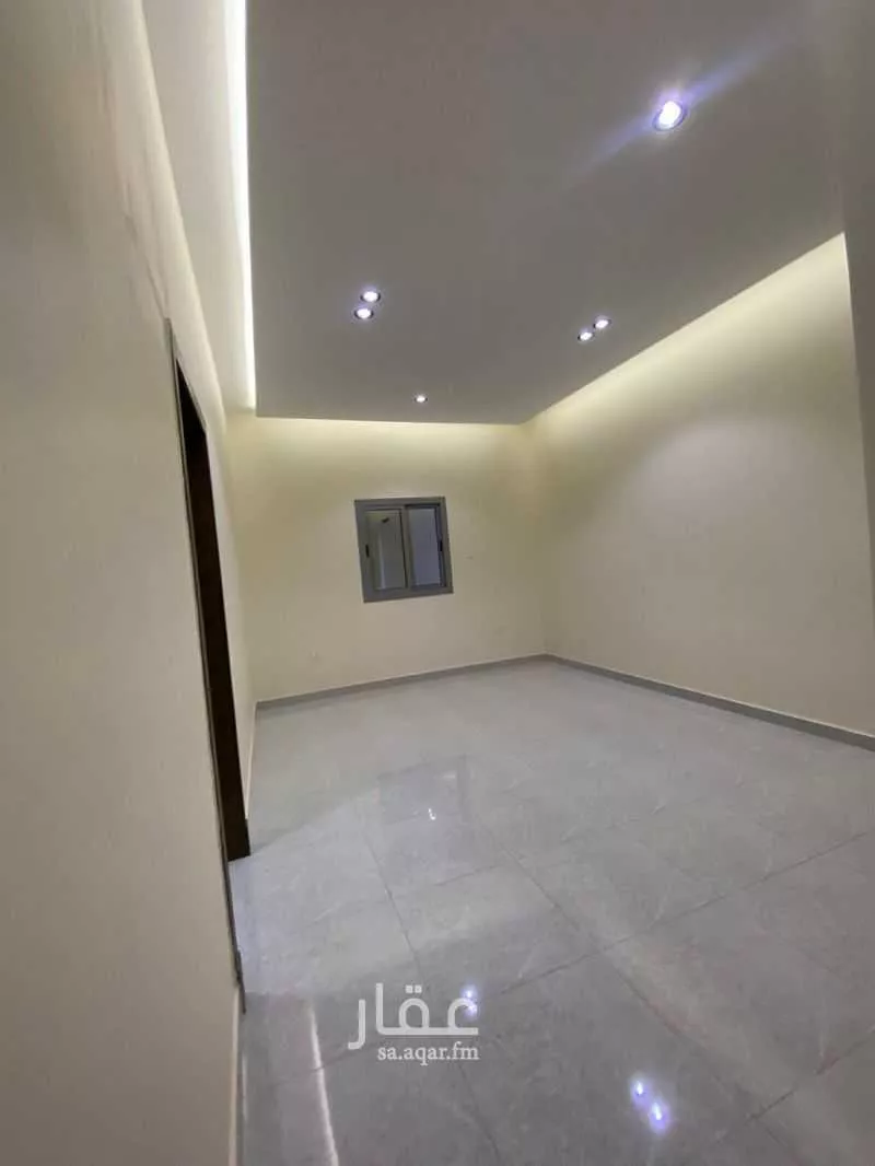 شقة 5 غرف في المروة 4