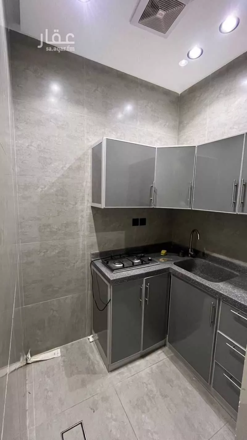 5 bedroom office in Al Safa, Jeddah 7